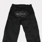 Corteiz Cargos Shop & Corteiz Clothing Online Store: