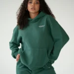 Essentials Hoodie Fear Of Shop And Essential Hoodie Online Store