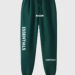 Essentials Sweatpants 2025: What’s New This Year