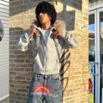 write a content gv gallery hoodie 900 words