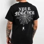 How Sam and Colby Inspired the XPLR Merch Trend