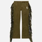 Valabasas Clothing The New Benchmark for Premium Streetwear