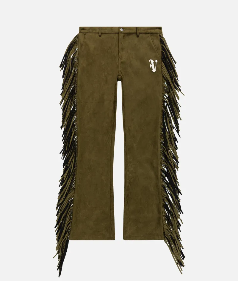 Valabasas Clothing The New Benchmark for Premium Streetwear