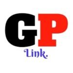 How gplink Revolutionizes Link Management for Digital Marketers