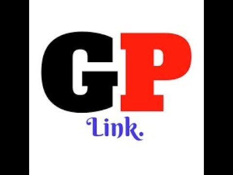 How gplink Revolutionizes Link Management for Digital Marketers