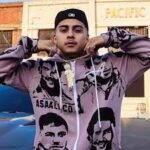 Asaali Hoodie – A Statement of Comfort, Culture, and Craft