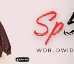 Sp5der Hoodie: A Bold Symbol of Streetwear Culture