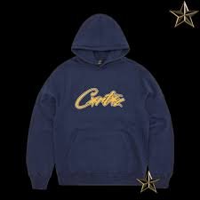 Corteiz Windbreaker Women UK: Streetwear Meets Style and Function