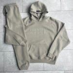 Essential Clothing for a Film Set: Dressing for Comfort, Function, and Safety