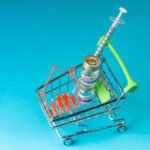 The Rise of the Dmt Cart in Modern Psychedelic Exploration