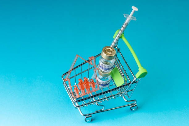 The Rise of the Dmt Cart in Modern Psychedelic Exploration
