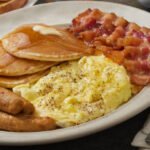 Exploring the True Value of Golden Corral Prices