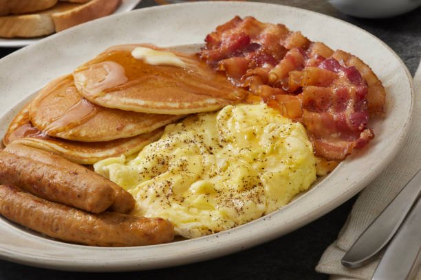 Exploring the True Value of Golden Corral Prices