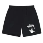 Stussy Shorts Fashion Trends: The Ultimate 2025 Guide