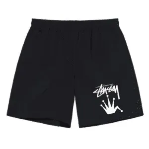 Stussy Shorts Fashion Trends: The Ultimate 2025 Guide