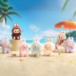 Limited Edition Labubu Drop in Canada: What to Expect