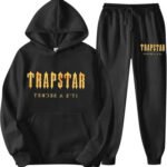 Trapstar