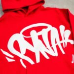 Syna World Tracksuit